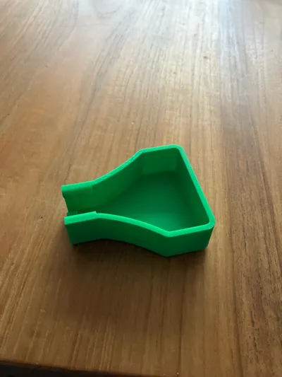 https://makerworld.bblmw.com/makerworld/comment/20260327/3091374501/77ad31c2b55fd34f.jpg