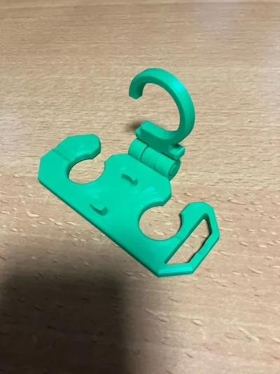 https://makerworld.bblmw.com/makerworld/comment/20260327/3091374501/d48c8b689a4937de.jpg