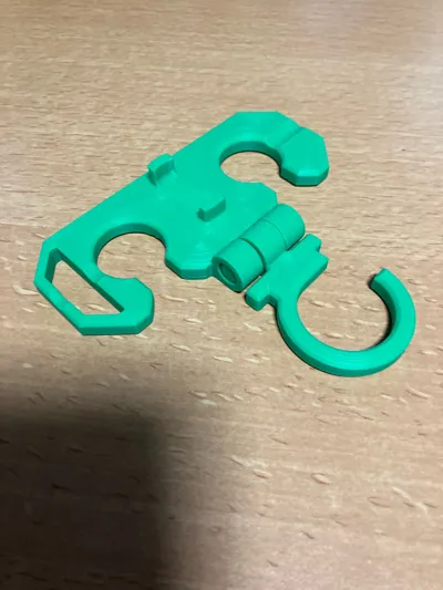 https://makerworld.bblmw.com/makerworld/comment/20260327/3091374501/fad1202d8d14dd34.jpg
