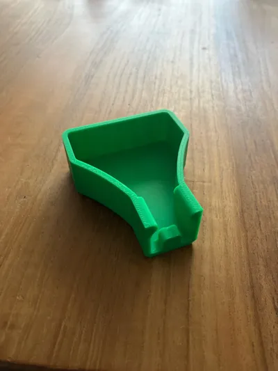 https://makerworld.bblmw.com/makerworld/comment/20260327/3091374501/fc55d5413ac0fa9a.jpg