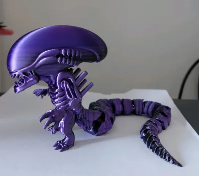 https://makerworld.bblmw.com/makerworld/comment/20260327/3127126486/2d1eba38d4c4c360.jpg