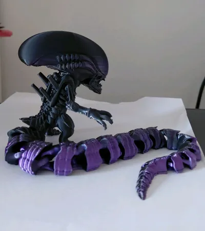 https://makerworld.bblmw.com/makerworld/comment/20260327/3127126486/e9ca04d5d3793153.jpg