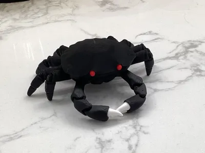 https://makerworld.bblmw.com/makerworld/comment/20260327/3142469515/adfbaaf78f2ecbf2.jpg