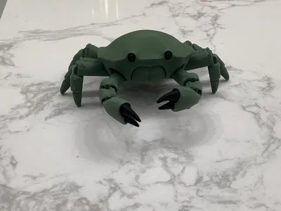 https://makerworld.bblmw.com/makerworld/comment/20260327/3142469515/dd1a83b6ca6f4eed.jpg