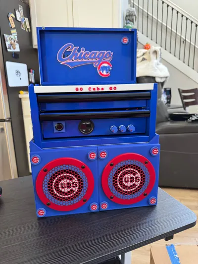 https://makerworld.bblmw.com/makerworld/comment/20260327/3172147927/181333fd7e04f4d2.jpg