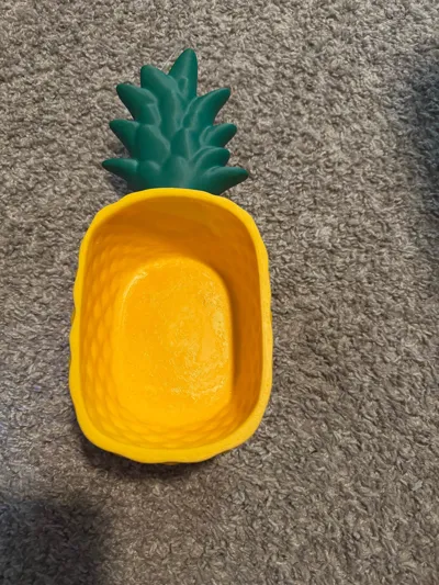 https://makerworld.bblmw.com/makerworld/comment/20260327/3172147927/90991dd5d368eb21.jpg