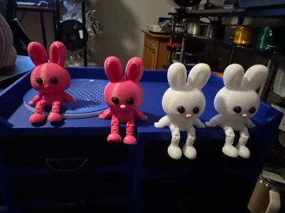 https://makerworld.bblmw.com/makerworld/comment/20260327/3172147927/cb639058b1736294.jpg