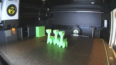 https://makerworld.bblmw.com/makerworld/comment/20260327/3173135771/183eb715e74e5f1b.jpg
