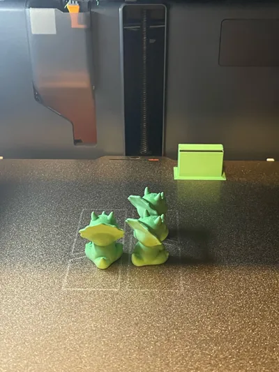 https://makerworld.bblmw.com/makerworld/comment/20260327/3173135771/509d9d4bc5221baa.jpg