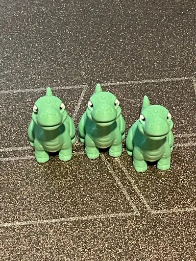 https://makerworld.bblmw.com/makerworld/comment/20260327/3173135771/6c98d3a589e29c22.jpg