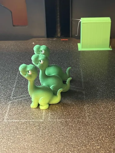 https://makerworld.bblmw.com/makerworld/comment/20260327/3173135771/bc8281a69ca7b228.jpg