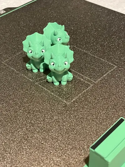 https://makerworld.bblmw.com/makerworld/comment/20260327/3173135771/d010099980388a48.jpg