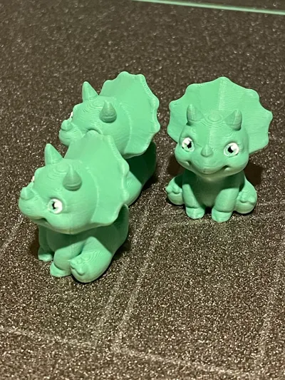 https://makerworld.bblmw.com/makerworld/comment/20260327/3173135771/db08c5134c0f1bcb.jpg