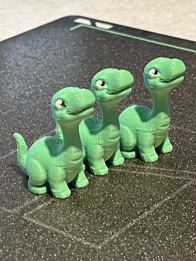 https://makerworld.bblmw.com/makerworld/comment/20260327/3173135771/ddfe382078dfe468.jpg