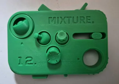 https://makerworld.bblmw.com/makerworld/comment/20260327/3206479463/f1f7642703ef161e.jpg