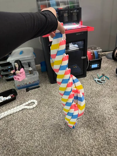 https://makerworld.bblmw.com/makerworld/comment/20260327/3211045215/17998f7637eb3faa.jpg