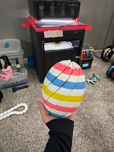 https://makerworld.bblmw.com/makerworld/comment/20260327/3211045215/638fe4cdec40607a.jpg