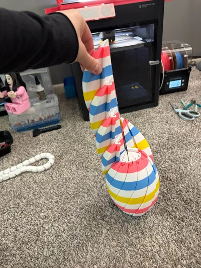 https://makerworld.bblmw.com/makerworld/comment/20260327/3211045215/63eee5e910ecfbde.jpg