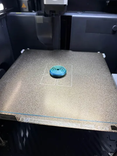 https://makerworld.bblmw.com/makerworld/comment/20260327/3211045215/a4b30881900e9d52.jpg