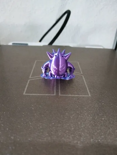 https://makerworld.bblmw.com/makerworld/comment/20260327/3220472825/01bb19dc2814fa67.jpg