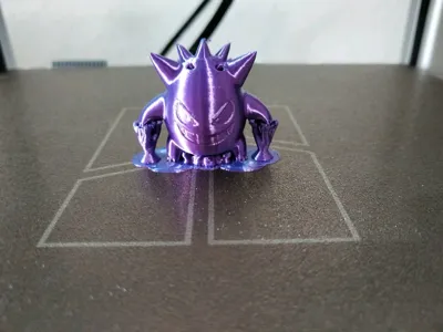 https://makerworld.bblmw.com/makerworld/comment/20260327/3220472825/344cdabc424edcd5.jpg
