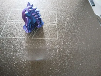 https://makerworld.bblmw.com/makerworld/comment/20260327/3220472825/55c6c12ac30e46f3.jpg