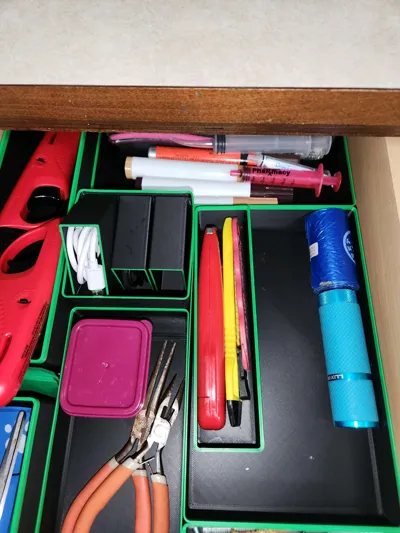 https://makerworld.bblmw.com/makerworld/comment/20260327/3232276663/143359a1e6fdd07e.jpg