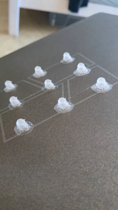 https://makerworld.bblmw.com/makerworld/comment/20260327/3240479860/11107298023265b8.jpg