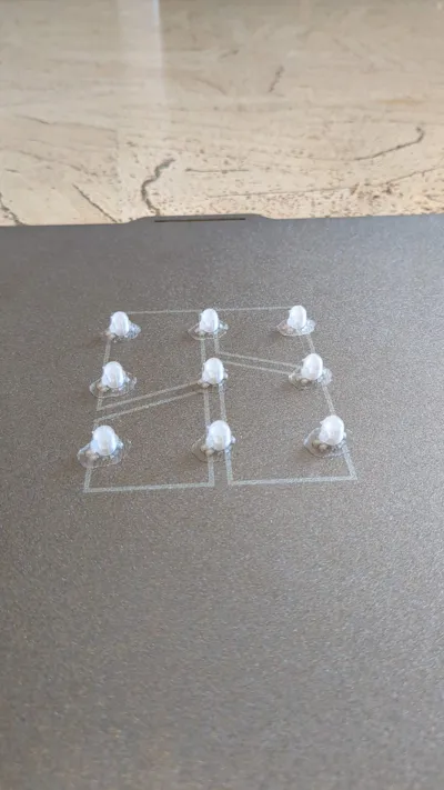 https://makerworld.bblmw.com/makerworld/comment/20260327/3240479860/ef9107f83d303126.jpg
