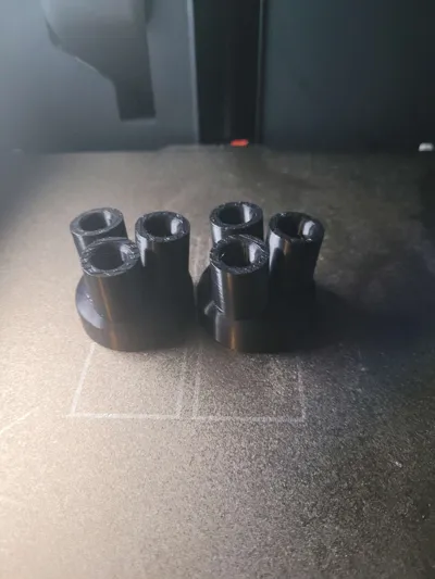 https://makerworld.bblmw.com/makerworld/comment/20260327/3264279800/eb7bb310cc0d9be4.jpg