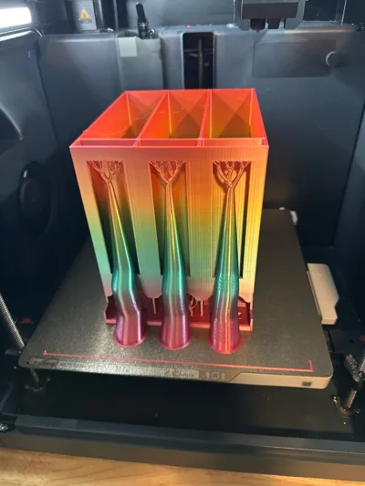 https://makerworld.bblmw.com/makerworld/comment/20260327/3275430549/4522b1a2182aac3f.jpg