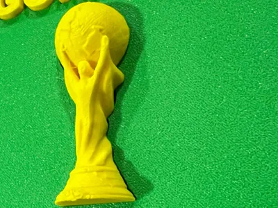 https://makerworld.bblmw.com/makerworld/comment/20260327/3288567533/051cdf30b2d363c3.jpg