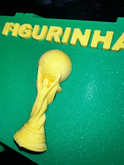 https://makerworld.bblmw.com/makerworld/comment/20260327/3288567533/c4586cdb4b9979bb.jpg