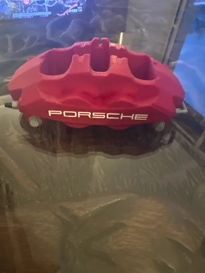 https://makerworld.bblmw.com/makerworld/comment/20260327/331348741/27251a3e20a692d1.jpg