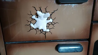https://makerworld.bblmw.com/makerworld/comment/20260327/333849189/0b0d71675129fe8c.jpg