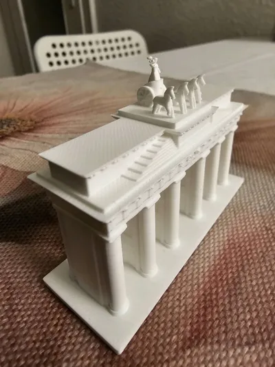 https://makerworld.bblmw.com/makerworld/comment/20260327/3343714213/908a3ce929fece7a.jpg