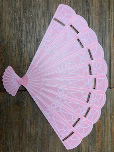 https://makerworld.bblmw.com/makerworld/comment/20260327/3362075121/2e6aa573079eb34a.jpg