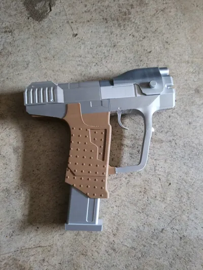 https://makerworld.bblmw.com/makerworld/comment/20260327/3366419210/00470fc75e255815.jpg