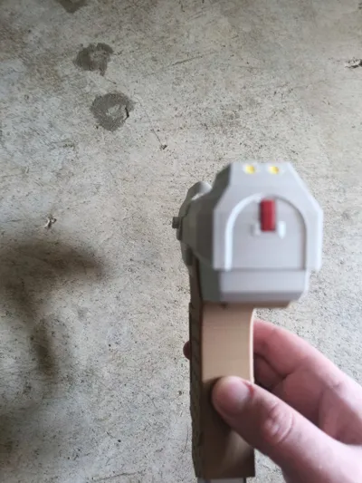 https://makerworld.bblmw.com/makerworld/comment/20260327/3366419210/be17ff7c6cb30419.jpg