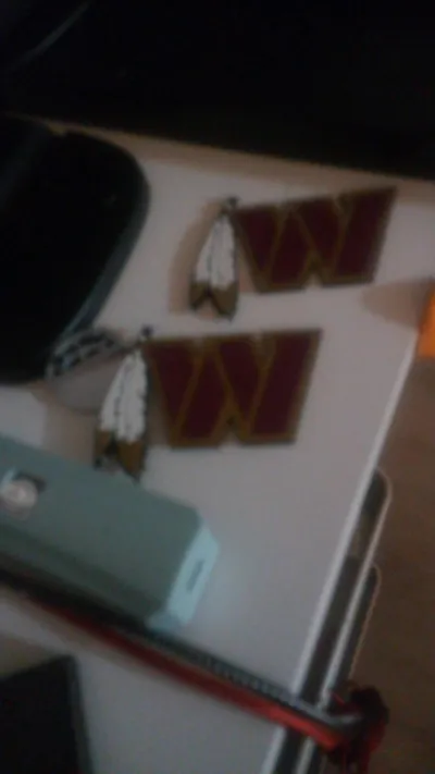 https://makerworld.bblmw.com/makerworld/comment/20260327/3377311503/089073956cd10ada.jpg