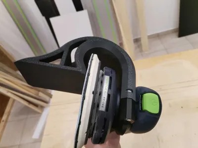 https://makerworld.bblmw.com/makerworld/comment/20260327/3379560783/47dc80aa0904b077.jpg