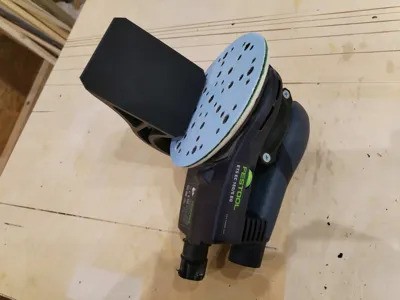 https://makerworld.bblmw.com/makerworld/comment/20260327/3379560783/912f4d2916dff281.jpg