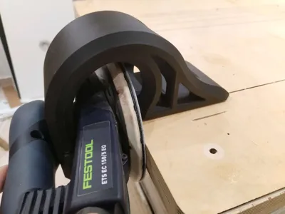 https://makerworld.bblmw.com/makerworld/comment/20260327/3379560783/c37ceb7d7d763543.jpg