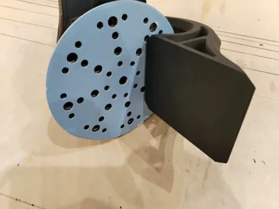 https://makerworld.bblmw.com/makerworld/comment/20260327/3379560783/d4360385151a0760.jpg