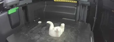 https://makerworld.bblmw.com/makerworld/comment/20260327/3400699651/cf39cc6018ad7299.jpg