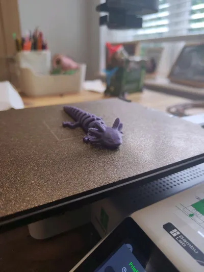 https://makerworld.bblmw.com/makerworld/comment/20260327/3403172279/46e2ae5fb7d96d4c.jpg