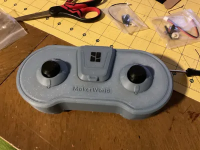 https://makerworld.bblmw.com/makerworld/comment/20260327/3403250969/ddaf46b9f19332e6.jpg