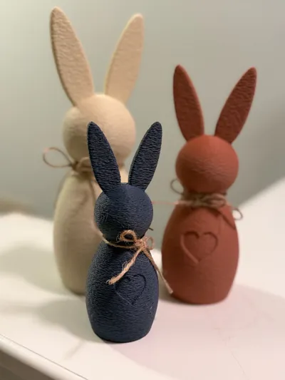 https://makerworld.bblmw.com/makerworld/comment/20260327/3414851806/8458d84cd07aedad.jpg