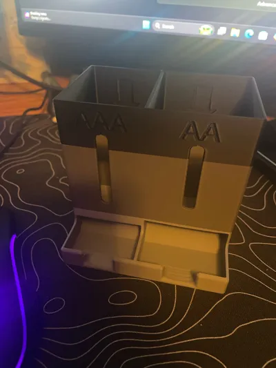 https://makerworld.bblmw.com/makerworld/comment/20260327/34311028/ad5c0e4a1201a66d.jpg