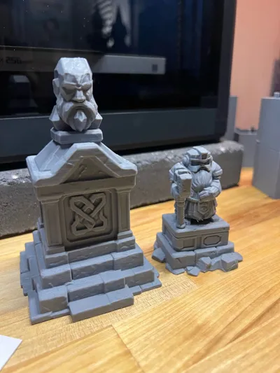 https://makerworld.bblmw.com/makerworld/comment/20260327/3436410807/19ace5b4677894a9.jpg